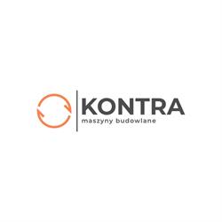 Kontra Maszyny Budowlane, Grabówka godziny otwarcia