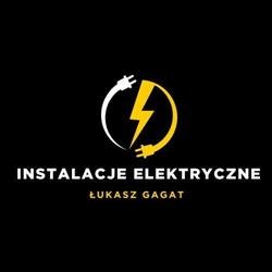 Instalacje Elektryczne Łukasz Gagat (Krosno, Jasło, Dukla i okolice), Łęki Dukielskie godziny otwarcia