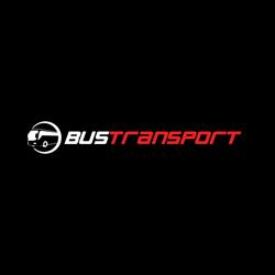 Bus Transport Wynajem Autokarów Gdańsk, Bąkowo godziny otwarcia