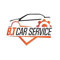 B.T CAR Service, Jabłonna godziny otwarcia
