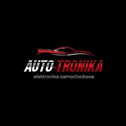 Auto-Tronika, Sosnowiec godziny otwarcia
