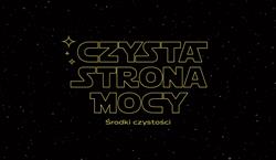Furgonetka Punkt Czysta Strona Mocy, Bochnia godziny otwarcia