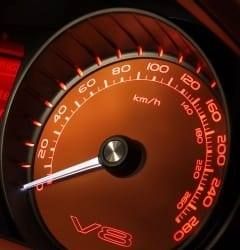 BiS-CAR Auto Serwis Sławomir Baran, Szczucin godziny otwarcia