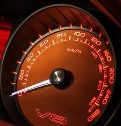 BiS-CAR Auto Serwis Sławomir Baran, Szczucin godziny otwarcia