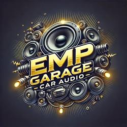 EMPGarage Car Audio, Opacz-Kolonia godziny otwarcia