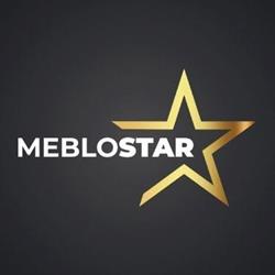 Meblostar, Oświęcim godziny otwarcia