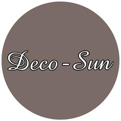 Deco-Sun sp. z o.o., Kostrzyn godziny otwarcia