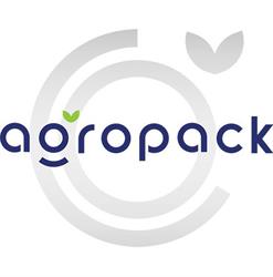 Agropack Sp. z o.o., Mońki godziny otwarcia