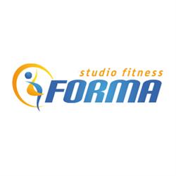 Studio Forma Fitness Solarium, Szczecin godziny otwarcia