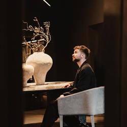 modeko.studio - projektowanie wnętrz Warszawa, godziny otwarcia