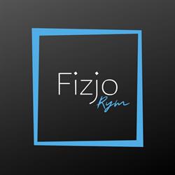 FizjoRym Paweł Rymarczyk. Fizjoterapia, Starachowice godziny otwarcia
