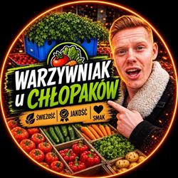 WARZYWNIAK U CHŁOPAKÓW, Nysa godziny otwarcia