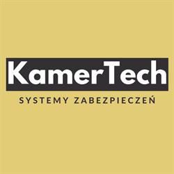 KamerTech, Tylicz godziny otwarcia