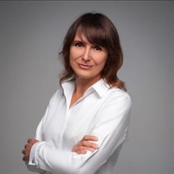 Optima Diet Gabinet Dietetyczny, Warszawa godziny otwarcia