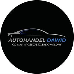 Autohandel Dawid, Tomaszów Mazowiecki godziny otwarcia