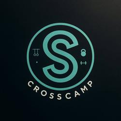 Synergia CrossCamp OŁAWA- Klub treningu funkcjonalnego, Oława godziny otwarcia