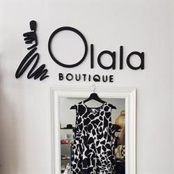 O lala Boutique, Słupca godziny otwarcia