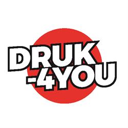Drukarnia cyfrowa Druk - 4you, Warszawa godziny otwarcia