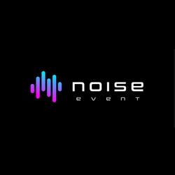 Noise Event - Organizacja i obsługa imprez, Muszyna godziny otwarcia