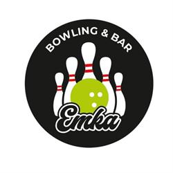 Emka Bowling&Bar Borówiec, godziny otwarcia
