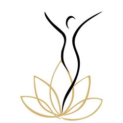 Bioterapia - Fizjoterapia Tlenoterapia Biorezonans, Witnica godziny otwarcia