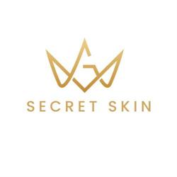 Secret Skin - kosmetolog Klaudia Rekowska, Brusy godziny otwarcia