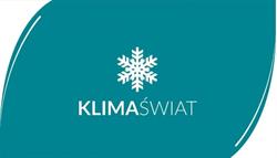 Klima Świat Instalacje Klimatyzacji i Chłodnictwo, Zamość godziny otwarcia