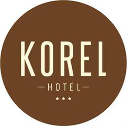 Karmell Restaurant, Poznań godziny otwarcia