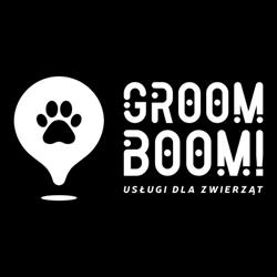 Groom-Boom! usługi dla zwierząt, Ryki godziny otwarcia