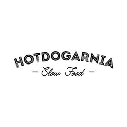 HotDogarnia, Warszawa godziny otwarcia