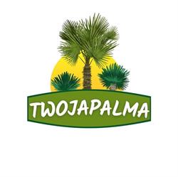 Twojapalma, Józefin godziny otwarcia