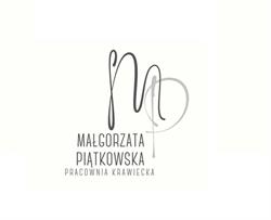 Małgorzata Piątkowska Pracownia Krawiecka, Janów Lubelski godziny otwarcia