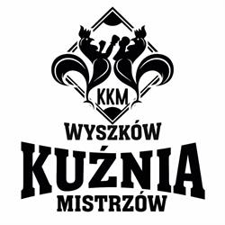 Kuźnia Mistrzów Wyszków 1991, godziny otwarcia