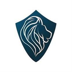 Kancelaria Lion Consulting, Katowice godziny otwarcia