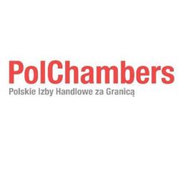 PolChambers, Warszawa godziny otwarcia