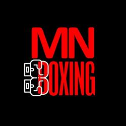 MN Boxing, Wysokie Mazowieckie godziny otwarcia