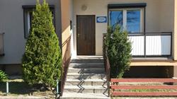 Biuro Księgowe Buchalter Piotr Bancarewicz, Gródek godziny otwarcia