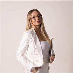 Studio M Marzena Jureczko, Wodzisław Śląski godziny otwarcia