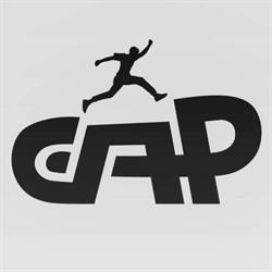 Gdyńska Akademia Parkour, Gdynia godziny otwarcia