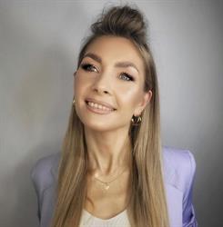 Malwina Bryda Make Up Artist, Gbiska godziny otwarcia