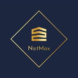 NetMax, Wrocław godziny otwarcia