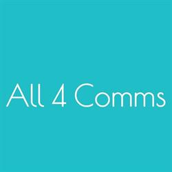 All 4 Comms Ltd, Kraków godziny otwarcia