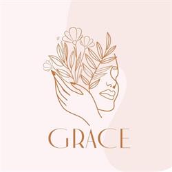 Makijaż permanentny Grace Laboratorium Piękna, Pruszków godziny otwarcia