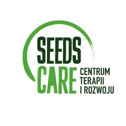 Centrum Terapii i Rozwoju Seeds Care, Warszawa godziny otwarcia