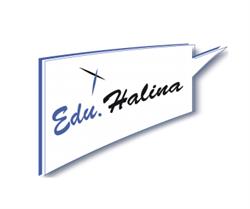 Szkolenia oświatowe EDU. HALINA Niepubliczna placówka doskonalenia nauczycieli, Radzymin godziny otwarcia