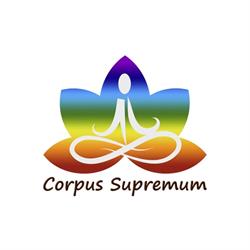 Poradnia Naturopatii CORPUS SUPREMUM, Wola Zbrożkowa godziny otwarcia