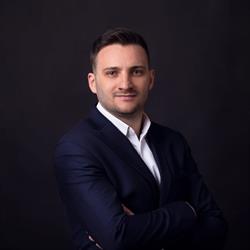 Ekspert Kredytowy Maciej Skowron, Częstochowa godziny otwarcia