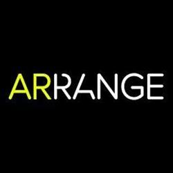 AR-Range, Poznań godziny otwarcia