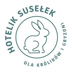 Hotelik Susełek dla gryzoni i królików, Nadarzyn godziny otwarcia