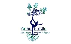 Gabinet Ortho Holistic - lek. med. Krzysztof Syput, Szczecin godziny otwarcia